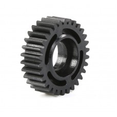 Idle Gear 30T │ Baha 10B Idle Gear 30T │ Baha 10B